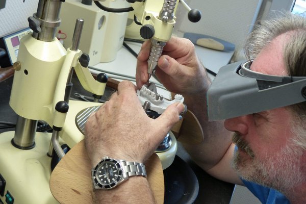 KD.Lebt 15 KD.Lebt 15