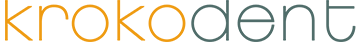 Krokodent Dentallabor